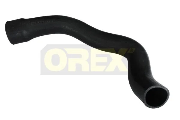 Charge Air Hose (150165)