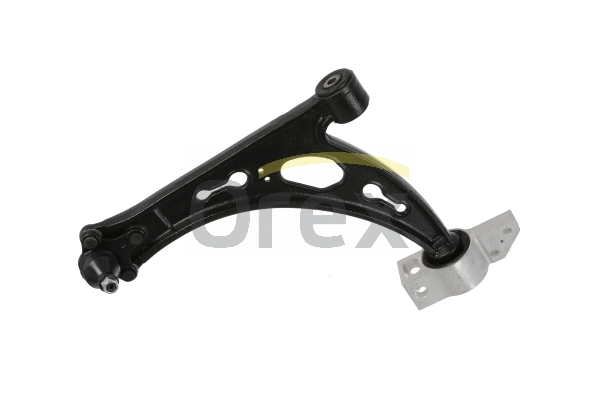 Control/Trailing Arm, wheel suspension (131173)