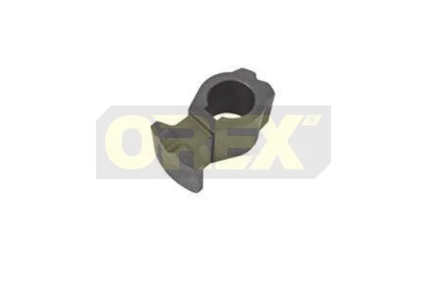 Repair Kit, guide strut (232032)