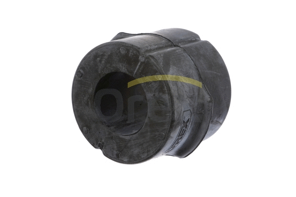 Bushing, stabiliser bar (132247)