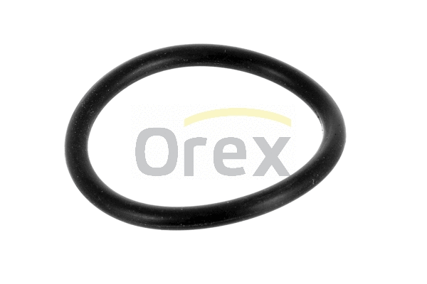 Seal Ring (316013)