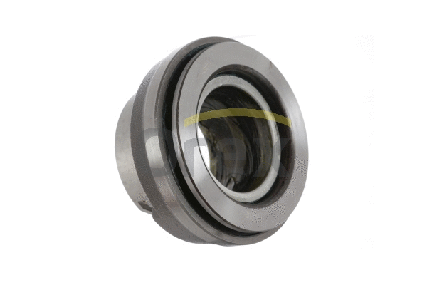 Clutch Release Bearing