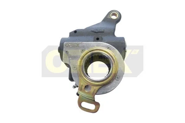 Adjuster, braking system (142016)