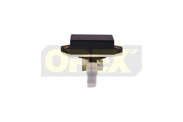 Alternator Regulator (154003)