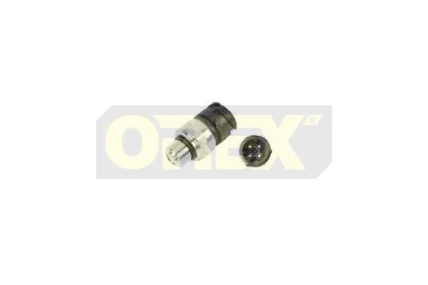 Pressure Switch (601015)