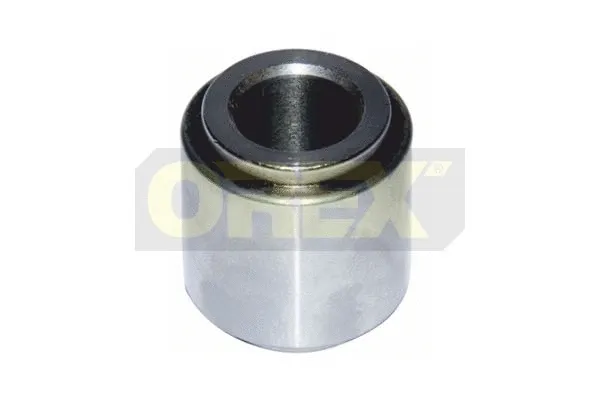 Bearing, clutch lever (533010)