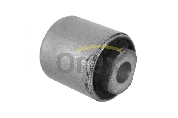 Mounting, control/trailing arm (132170)