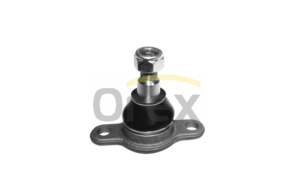 Ball Joint (131088)