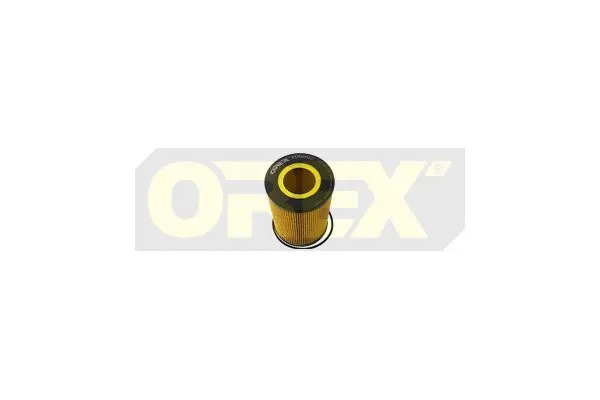 Oil Filter (409002)