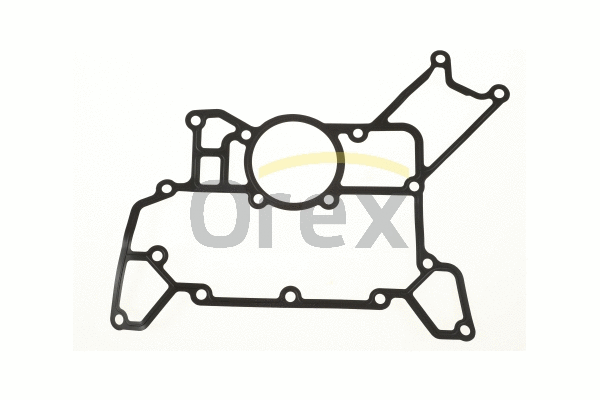 Gasket, oil cooler (116012)