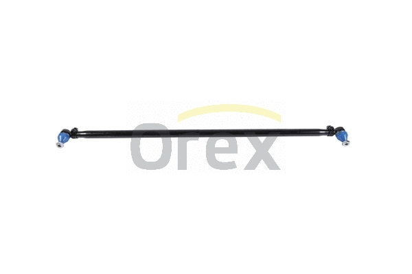 Tie Rod (132138)