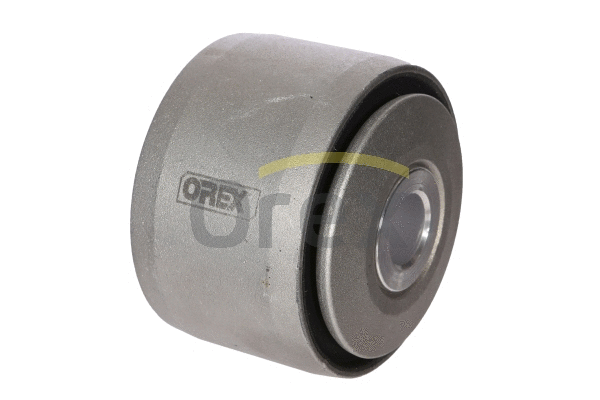 Hinge, driver cab (430009)