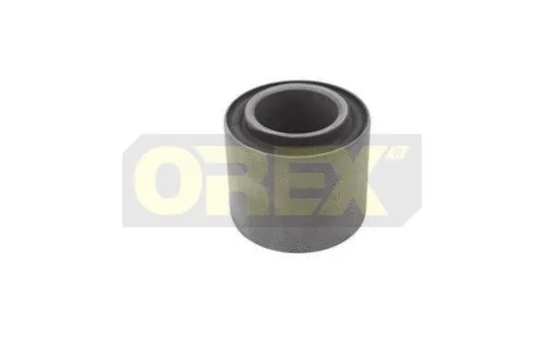 Mounting, control/trailing arm (325004)