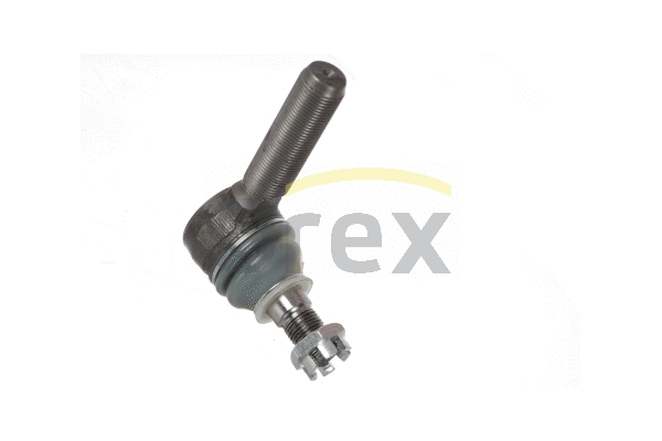 Tie Rod End (131134)