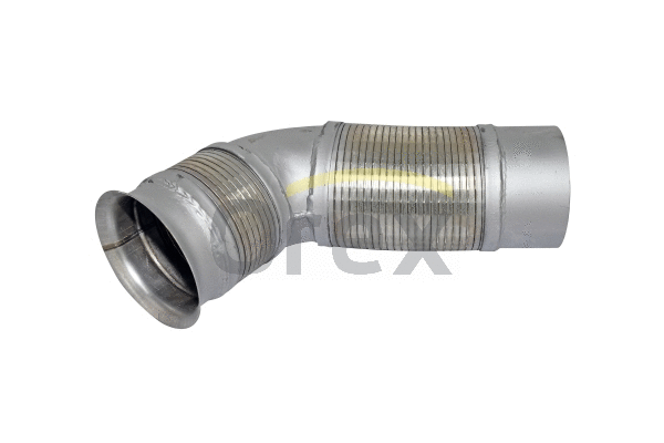 Exhaust Pipe (149058)