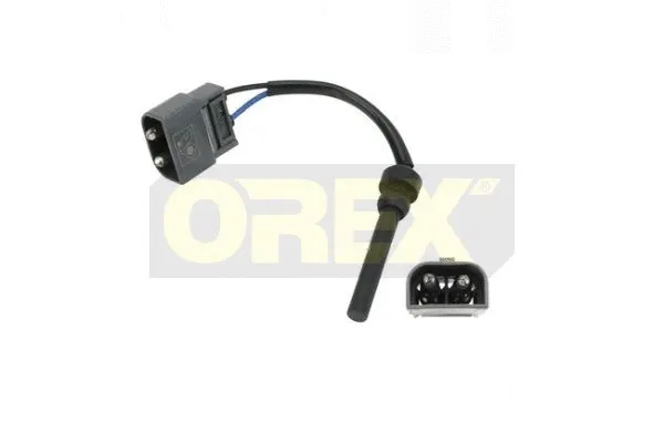 Sensor, coolant level (350129)