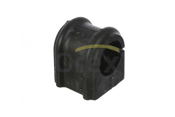 Mounting, stabiliser bar (132189)