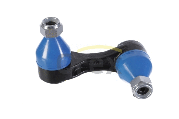 Link/Coupling Rod, stabiliser bar (124050)