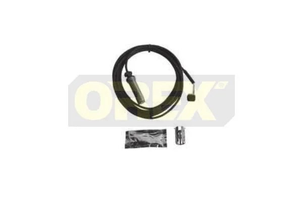 Sensor, wheel speed (601006)