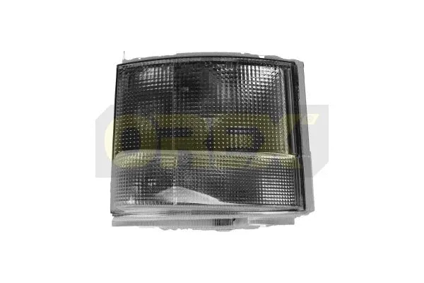 Direction Indicator (582019)