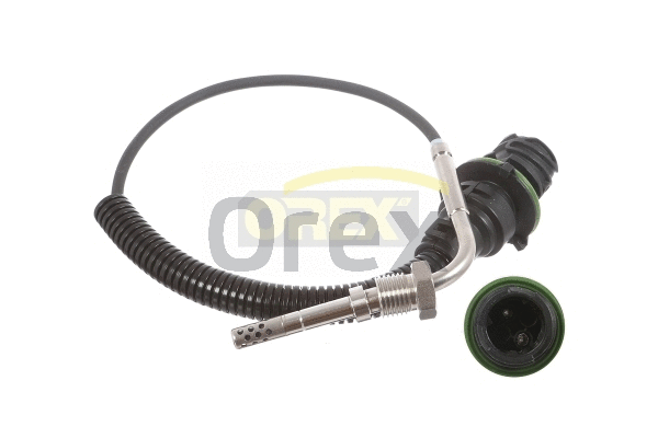 Sensor, exhaust gas temperature (149046)