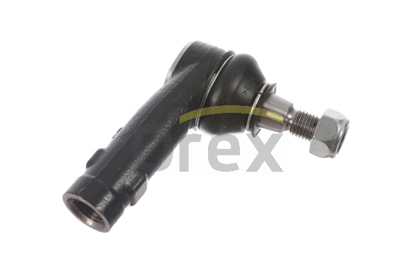 Tie Rod End (131102)