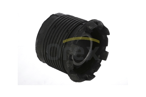 Bushing, axle beam (131180)