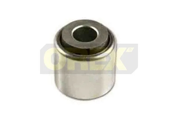 Bearing, steering knuckle (132062)
