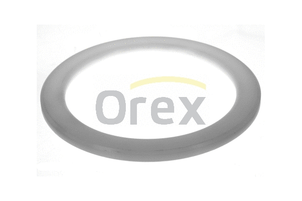 Spacer Ring, spring link console (132246)