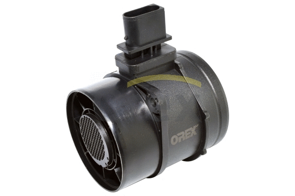 Mass Air Flow Sensor (152054)