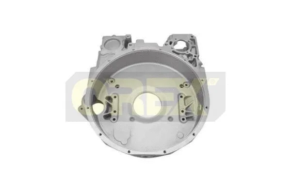 Timing Case (103036)