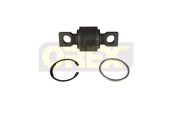 Repair Kit, guide strut (125094)