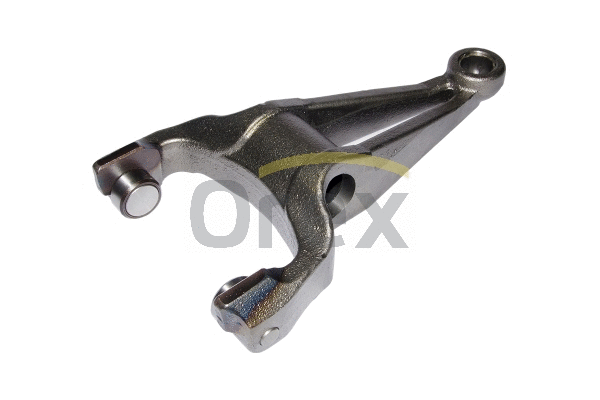Release Fork, clutch (226024)