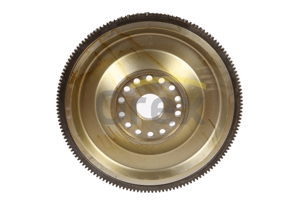 Flywheel (603003)