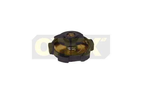 Cap, coolant tank (547001)