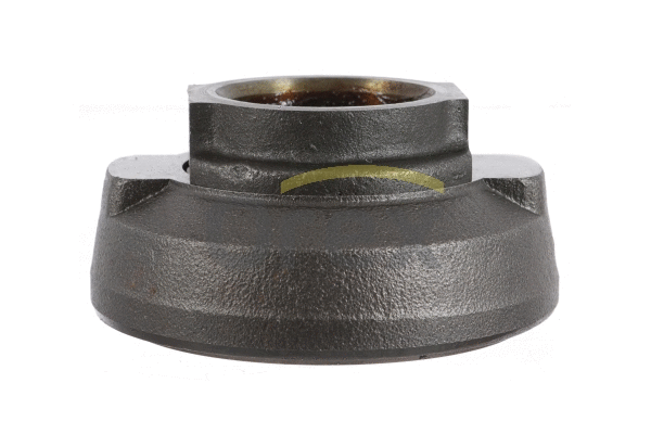 Clutch Release Bearing (125021)