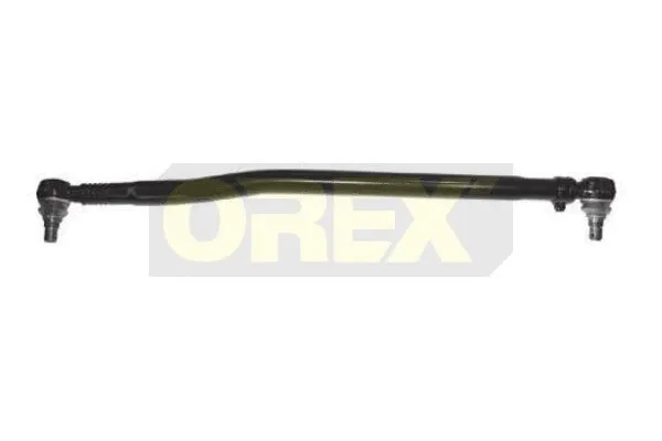 Centre Rod Assembly (225058)