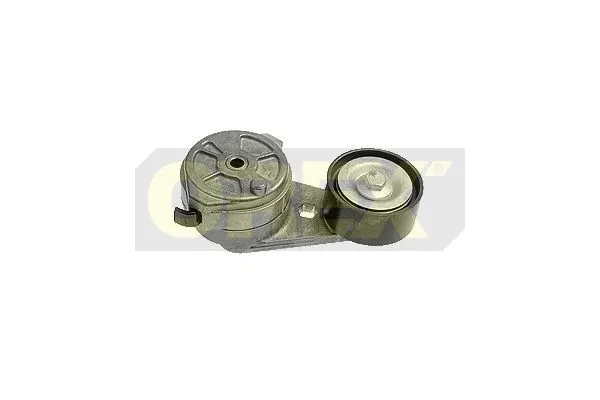 Belt Tensioner, V-ribbed belt (120012)