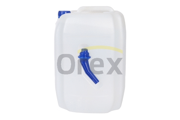Urea