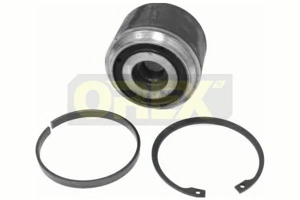 Repair Kit, control/trailing arm (132066)
