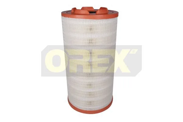 Air Filter (109016)