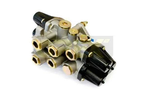Multi-circuit Protection Valve (113030)