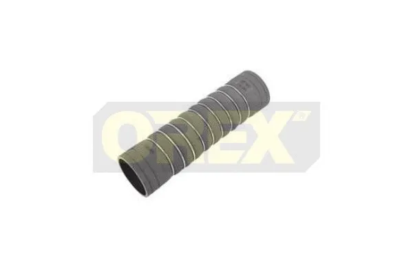 Charge Air Hose (650069)