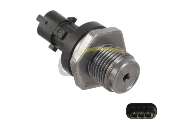Sensor, fuel pressure (240025)