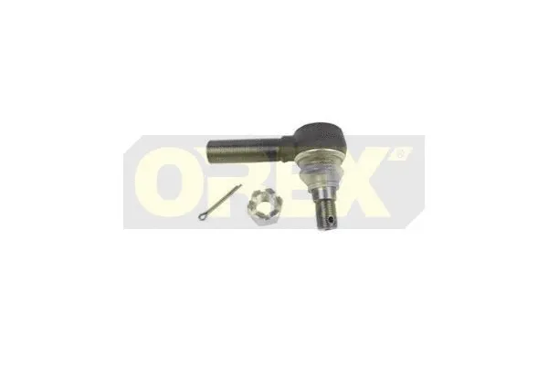Tie Rod End (325037)