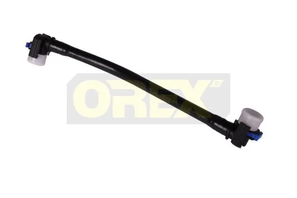 Coolant Pipe (250182)