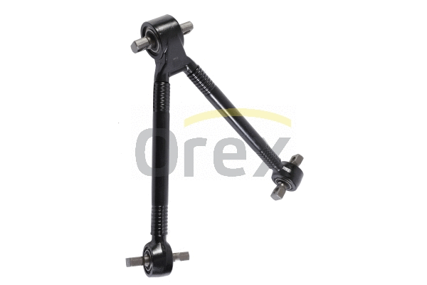 Control/Trailing Arm, wheel suspension (132125)