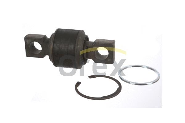 Repair Kit, control/trailing arm (132252)
