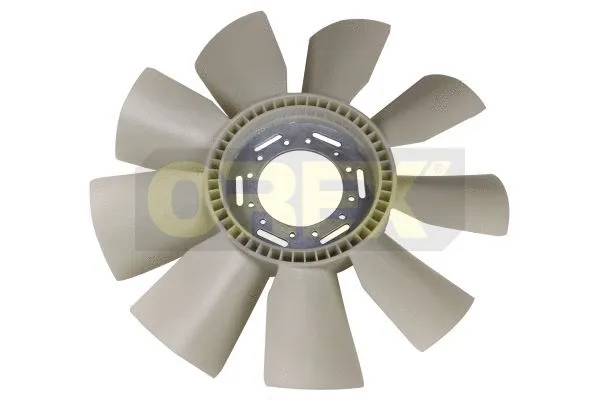 Fan, engine cooling (120108)