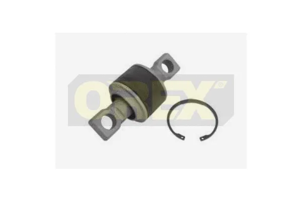 Repair Kit, control/trailing arm (132096)